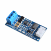 TTL TO RS485 Module (Hardware Automatic Flow Control) - Image 3