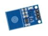 EC11 Rotary Encoder Module – Easyelecmodule