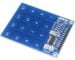 TTP229 Touch Module Cover
