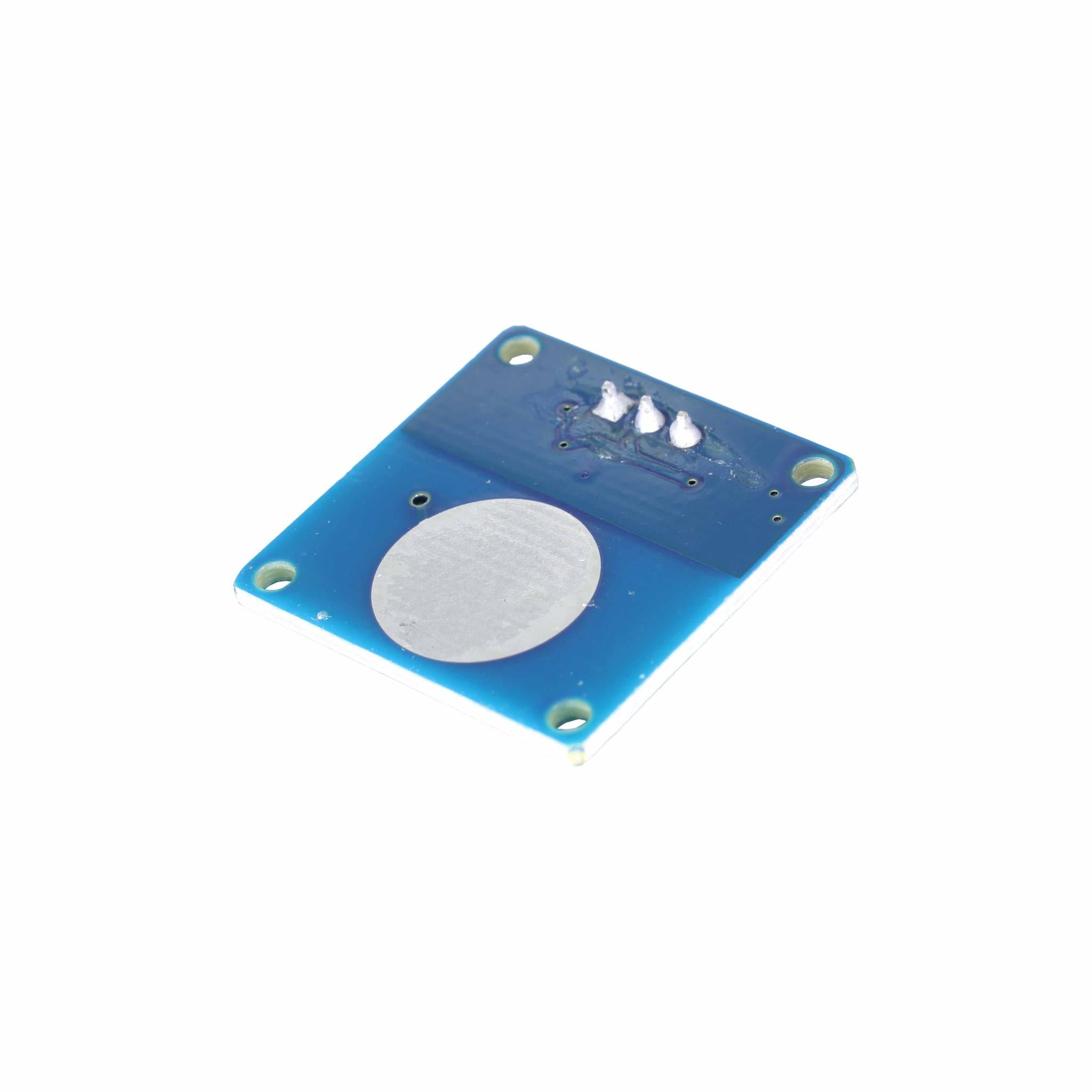 Touch Sensor Easyelecmodule