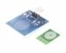 Touch sensor（B）