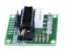 ULN2003 motor driver module