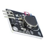 Vibration Motor Module-2