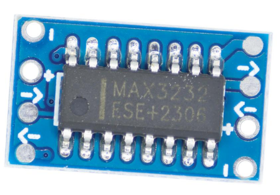 aca95db559faf79059eacf160626ab0d