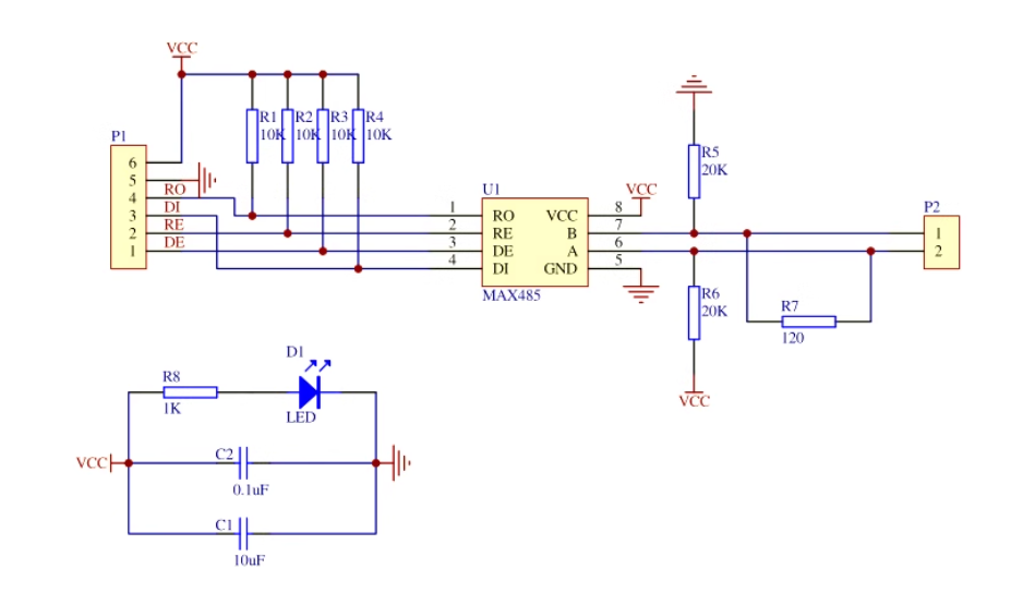 ad9663097cf5ee3f30be16816fe92d11