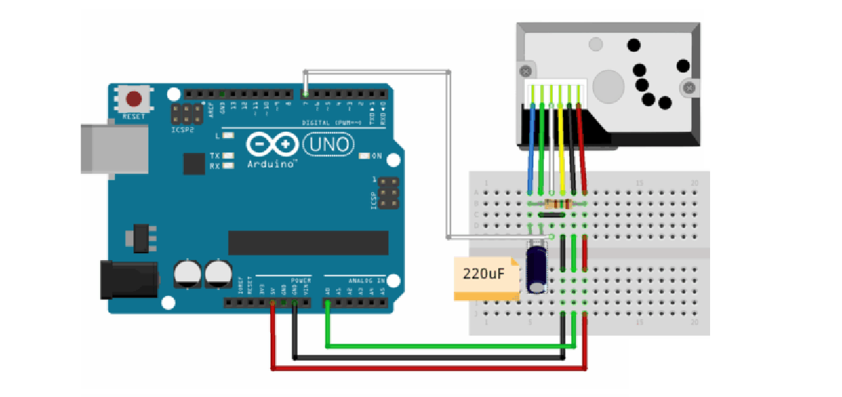 admin ajax 3 e1764922893107