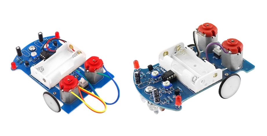 b93a869cff5a5d6d400e1b059fc29d60