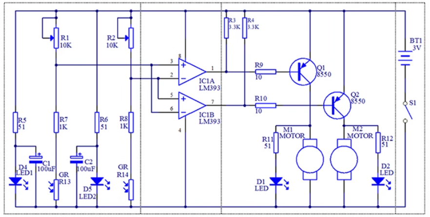 ba5b0f38f2a4624670a0960588098c75