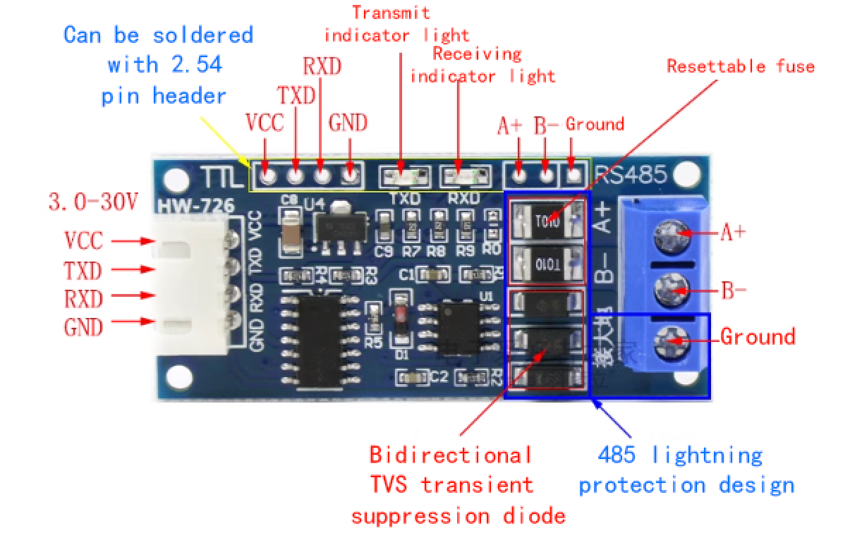 be8863d8c21186c22f7f5645c55c8915