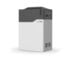 best battery power stations