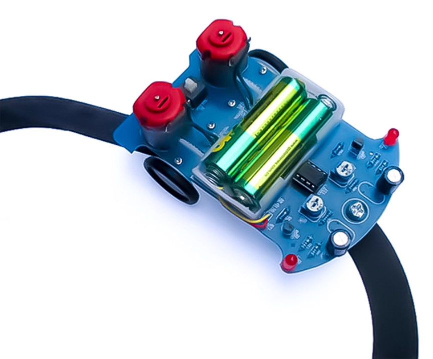 c1a424b332bde73b1164a76c2f2a83ea