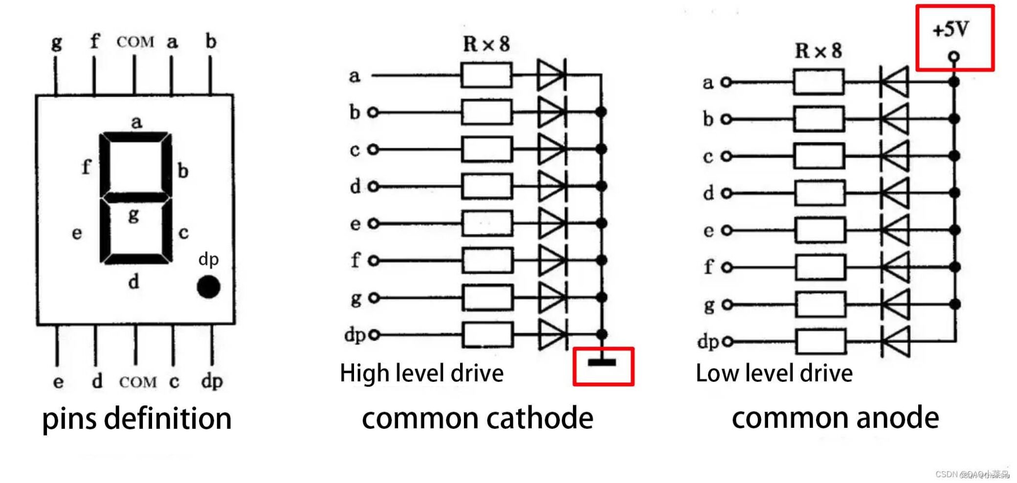 c9d15b8509366ab63 scaled