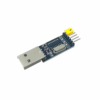 CH340 USB TO TTL - Image 3