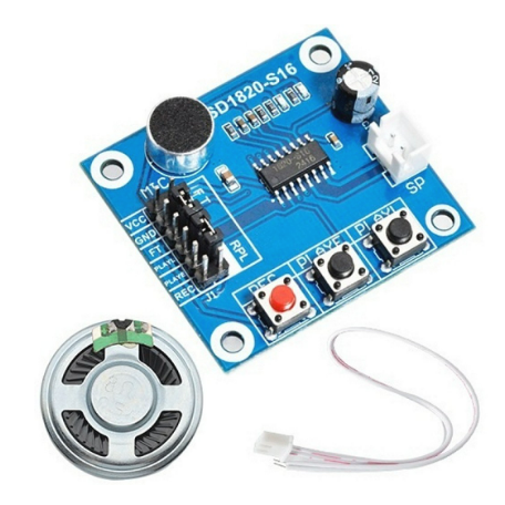 d6f38c1e f4cd 4793 8f56 11b2d178ff83