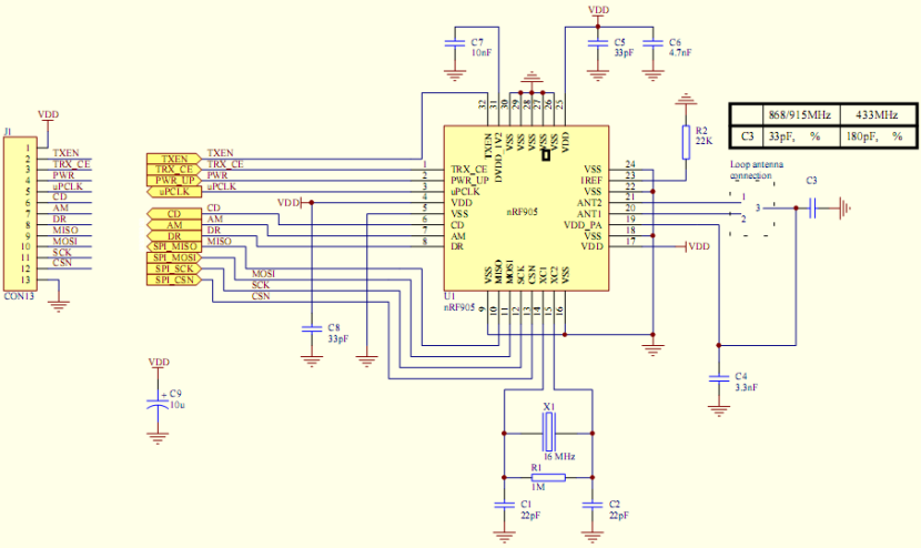 e2de2b00f5675bc6aff2de6beeb9fe91