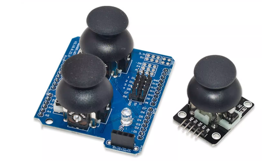 e42704db4a65f571938b6af6b1a7094b e1764844061264