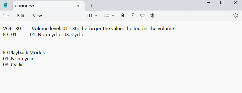 e686fd7ea326baf4ee16555ec47e2eab