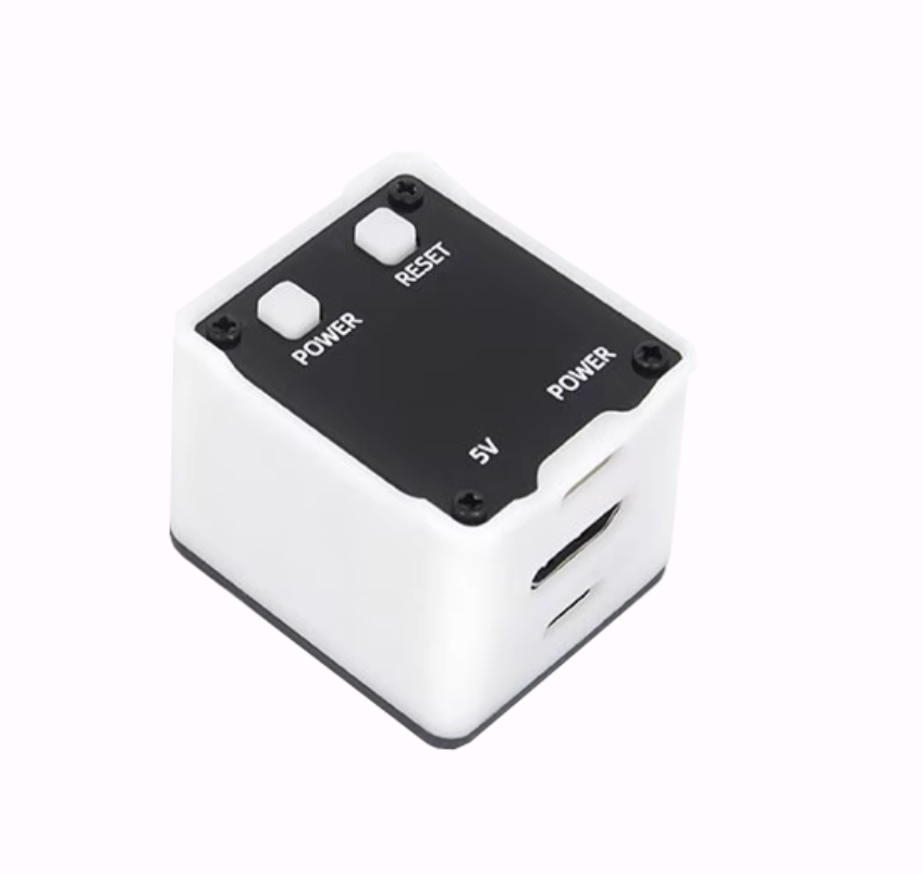 e91f0164bab2d4567f52ec585ef25499