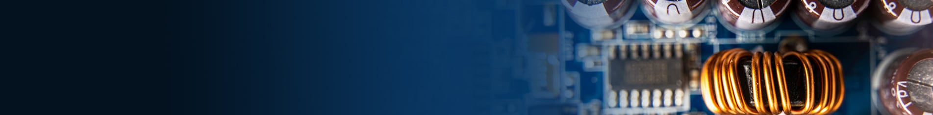 easyelecmodule blog banner10