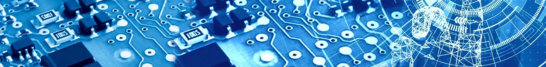 easyelecmodule blog banner11