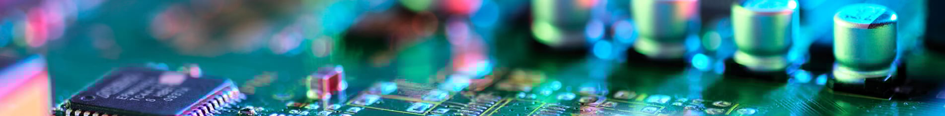 easyelecmodule blog banner12