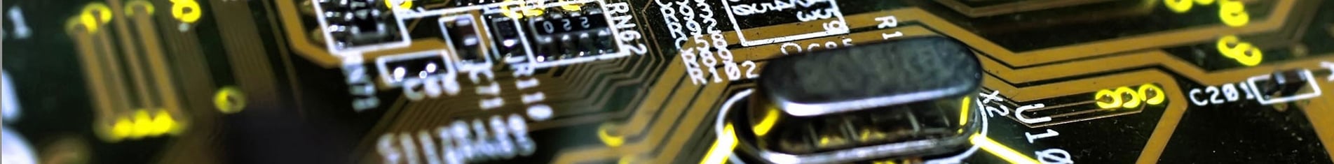 easyelecmodule blog banner13