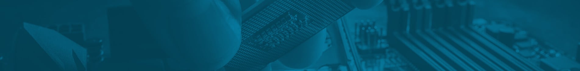 easyelecmodule blog banner15