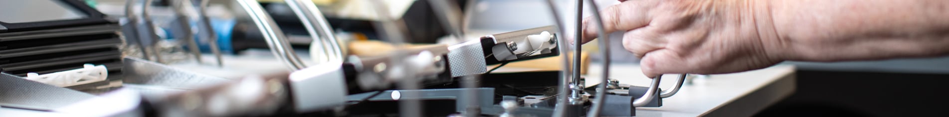 easyelecmodule blog banner18