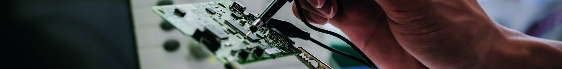 easyelecmodule blog banner19