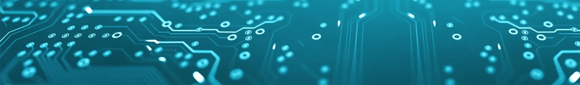 easyelecmodule blog banner6