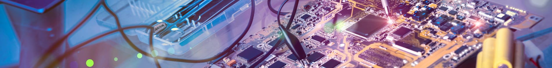 easyelecmodule blog banner7