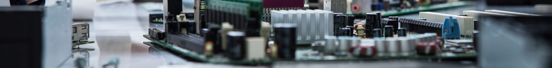 easyelecmodule blog banner8