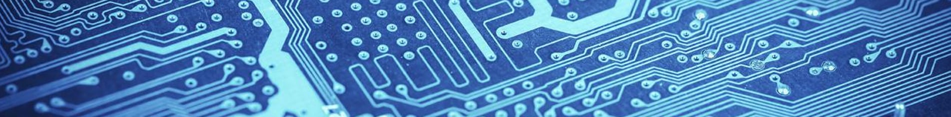 easyelecmodule blog banner9