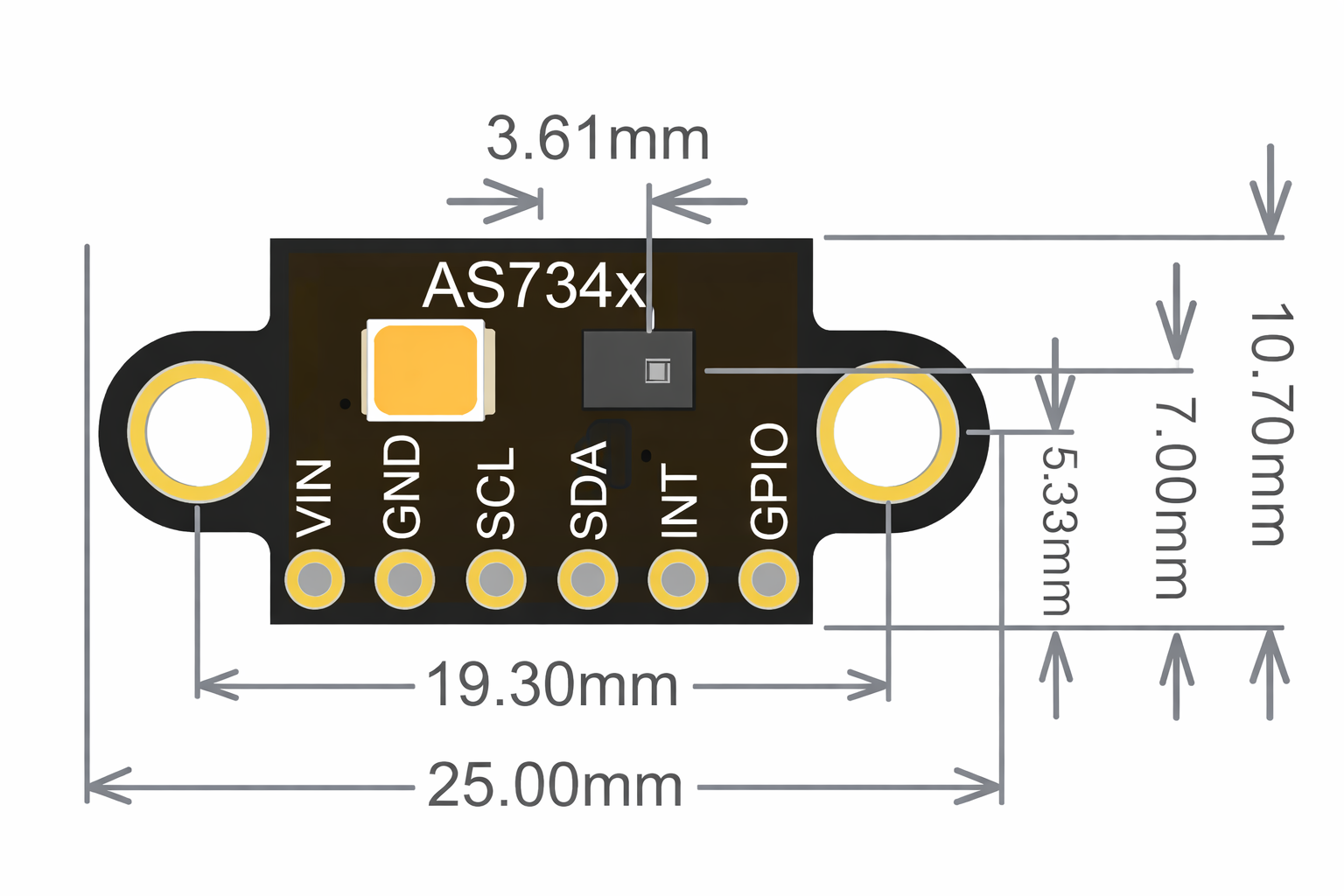 f2409232 06c6 4e24 ab3a fa876341214f