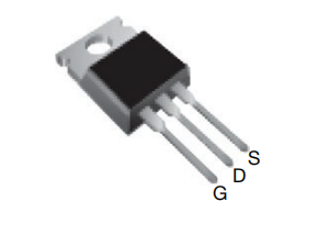 fdebd2e3b4bda8edbbd7908a92fb4663