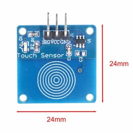 length：24mm，weight：24mm(1)(1)