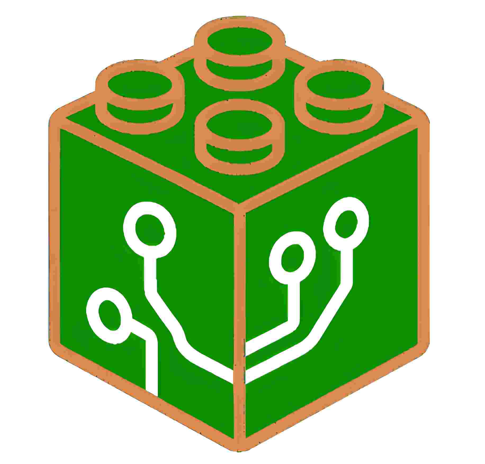 easyelecmodule logo