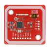 PN532 NFC RFID V3 Module - Image 2