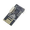 NRF24l01-2.4G communication module - Image 2