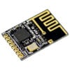 nRF24l01 mini-Ultra small 2.4G communication module - Image 2