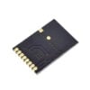 nRF24l01 mini-Ultra small 2.4G communication module - Image 3