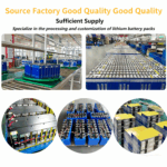 portable power station