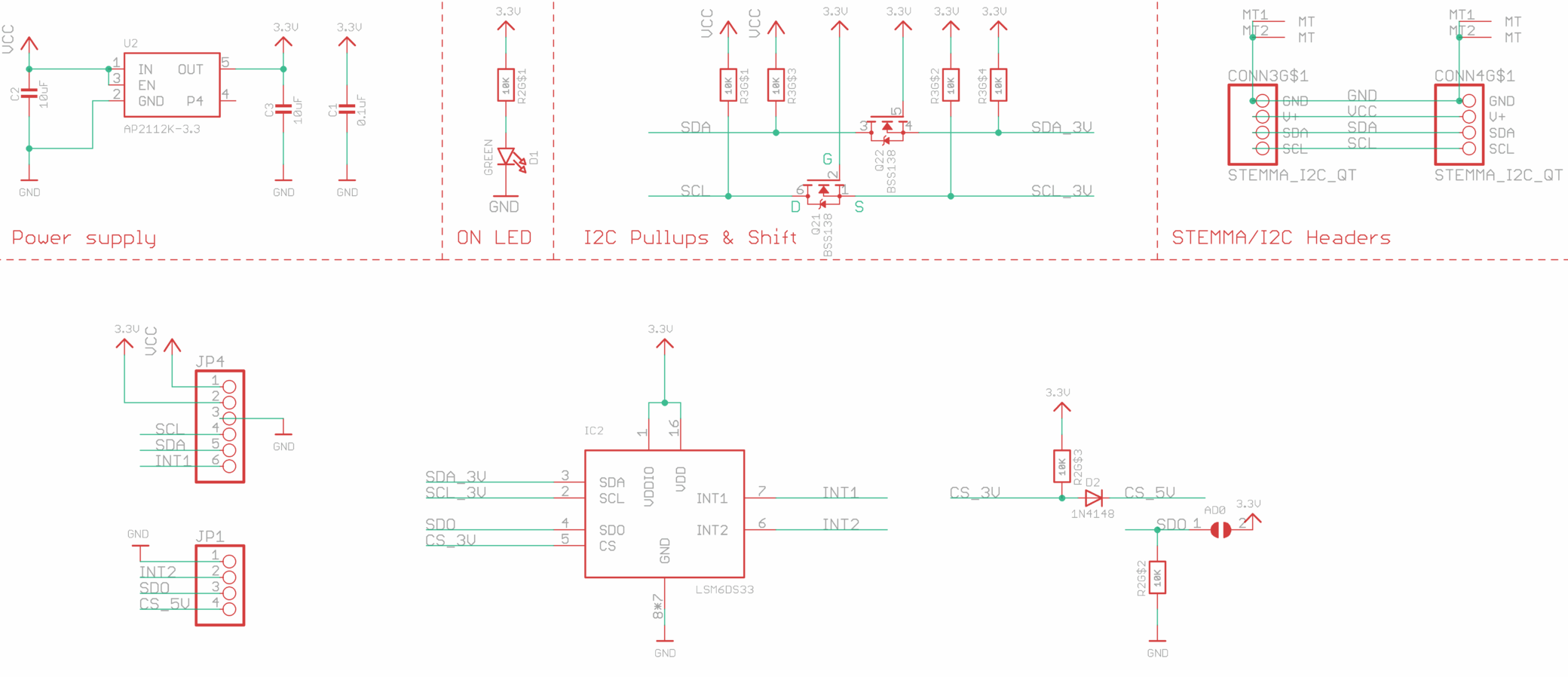 sensors downloads schematic scaled
