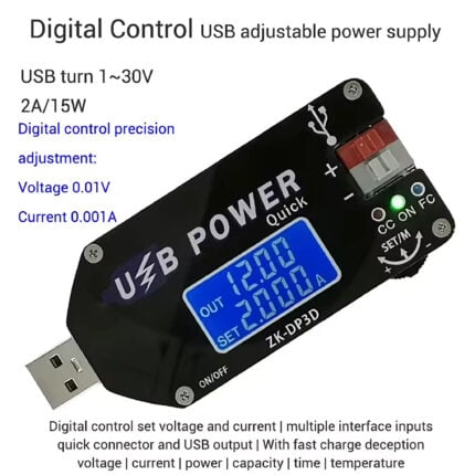 usbpower_cover