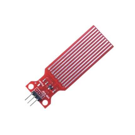 water level sensor HW-038