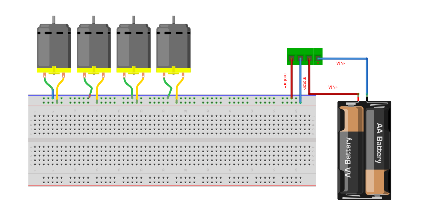 An In-Depth Analysis of Pulse Width Modulation (PWM) 4 屏幕截图 2025 10 10 113459