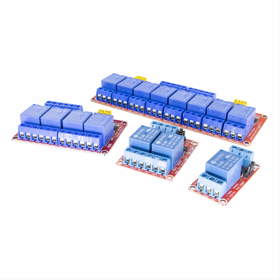 relaymodule relaymodule