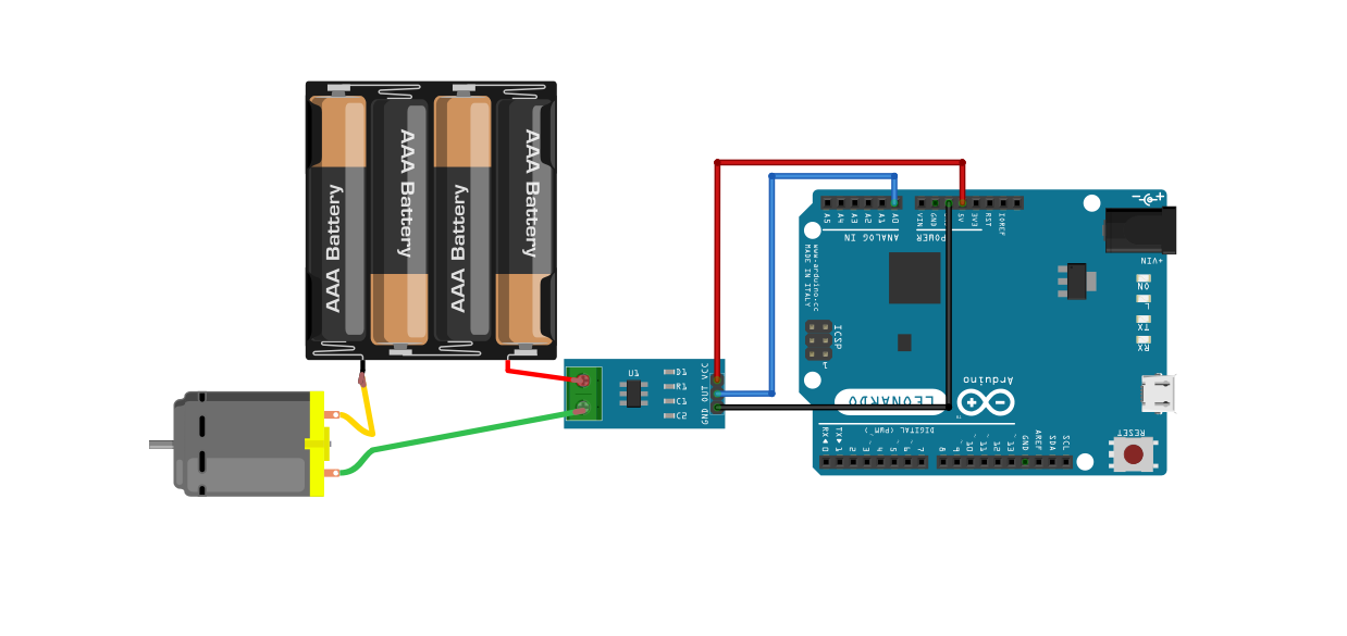 微信图片 20251029175922 53 2